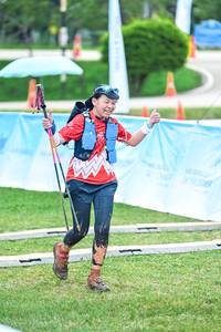 BIB: 
                            <button type="button" onclick="openModal(25030420)" class="btn btn-primary btn-sm float-right btn-popup" data-toggle="modal" data-target=".modal-high-quality">
                        <i class="fas fa-shopping-cart"></i> Add to Cart
                    </button>
                                            <button type="button" onclick="isThisMe(25030420, true)" class="btn btn-success btn-sm float-right btn-popup btn-isme hidden" data-toggle="tooltip" data-placement="bottom" title="นี่คือรูปของคุณใช่ไหม คลิกที่นี่เพื่อเอาเข้าอัลบั้ม">
                        <i class="fas fa-plus"></i> Add to album
                    </button>
                    <button type="button" onclick="isThisMe(25030420, false)" class="btn btn-warning btn-sm float-right btn-popup btn-isnotme hidden">
                        <i class="fas fa-ban"></i> Remove from album
                    </button>